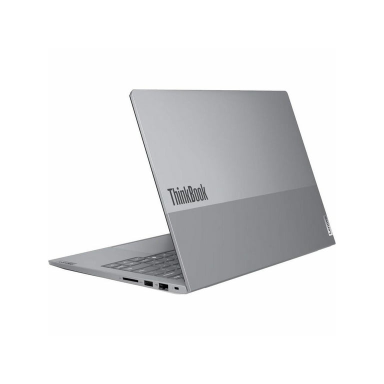 ThinkBook14 Gen8（Core5 16GB/512GB） Lenovo ThinkBook 14 Gen 8 14.0