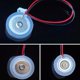 thumbnail image 4 of DIY Humidifier Kit Mist Maker Module Microporous Plate Mist Maker Module, 4 of 10