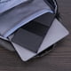 thumbnail image 2 of Teclado Español Plegable Recargable Compatible con Bluetooth (Versión Touchpad), 2 of 9