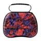 thumbnail image 5 of Funda protectora de EVA para accesorios Switch Pro carcasa dura a prueba de golpes, 5 of 9