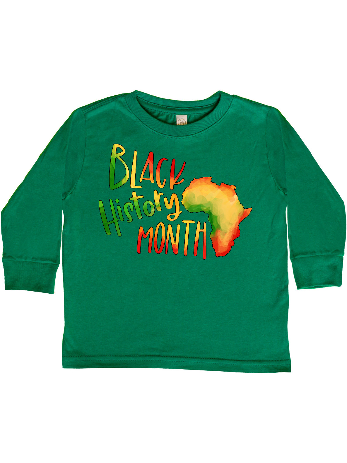 walmart black history month shirts
