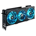 thumbnail image 3 of Tarjeta gráfica PowerColor Hellhound AMD Radeon RX 7900 XTX, 3 of 5