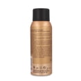 thumbnail image 2 of Spray Acelerador De Secado Heat Shield Blow Dry Accelerator -, 2 of 3