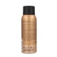 thumbnail image 2 of Spray Acelerador De Secado Heat Shield Blow Dry Accelerator -, 2 of 3