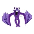 thumbnail image 1 of Muñeco De Peluche Suave De Murciélago, Muñeco De Peluche De Murciélago Morado Para Fanáticos Del Juego, Regalo Coleccionable, 1 of 7