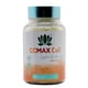 thumbnail image 3 of Kit Detox Lx (DTX polvo y caps, LX, CCMAX) Pure Health, 3 of 5
