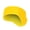 Yellow, variant on Ear Muffs,Firm Secure Grip Ear Muffs for Winter Women,Athletic Performance Focus Ear Muffs for Men,Yellow