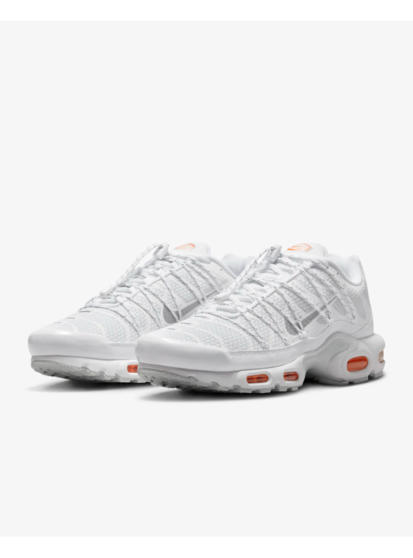 Nike Air Max Plus Shoes Men