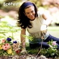 thumbnail image 2 of Powder Duster | Pest Control Powder Sprayer and Applicator for Gardening and Pest Control, 2 of 13