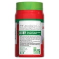 thumbnail image 4 of Nature's Truth Multivitamínico para niños con probióticos, 60 gomitas, 4 of 5