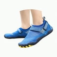 thumbnail image 2 of Godom Sneakers for Boys Non-Slip Shoes Fashion Lightweight Breathable Sport Athletic Running Shoe, 2 of 7