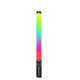 thumbnail image 2 of Matsuzay RGB Stick Luz de relleno Pantalla digital Portátil de mano Luces de transmisión en vivo Lámpara fotográfica Equipo colorido para fiesta Accesorios para fotos, 2 of 6