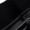 Black/Black-White, variant on Men's Air Force 1 Low Tisci Tan Shoes, from StockX