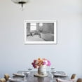 thumbnail image 4 of Bathroom in the Ritz, Framed Art Print Wall Art Sold by Art.Com, 4 of 6