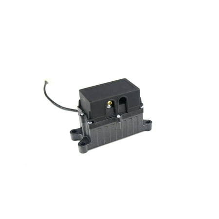- Mile Marker 76-50105-32 Winch Solenoid