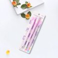 thumbnail image 3 of CSChome DIY Scrapbooking Tools Scrapbook Shovel Tools Set DIY Hand Tool Drawing Scrapbooking Kit with Tweezers and Shovel, 3 of 7