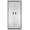Gray Slate, variant on Gladiator Ready-to-Assemble Jumbo GearBox, GAJG36FD