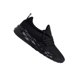 thumbnail image 4 of Nuevos zapatos para correr de suela blanda con cordones, zapatos informales de malla transpirable para mujer Wmkox8yii shalkjhdk594, 4 of 4