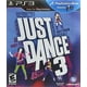 Just Dance 3 - Playstation 3 – image 1 sur 4