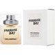 thumbnail image 1 of Karl Lagerfeld Paris KARL LAGERFELD PARADISE BAY de Karl Lagerfeld, 1 of 1