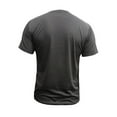 thumbnail image 2 of Mens Masquerade Girl Sublimation T-Shirt - Small, 2 of 2