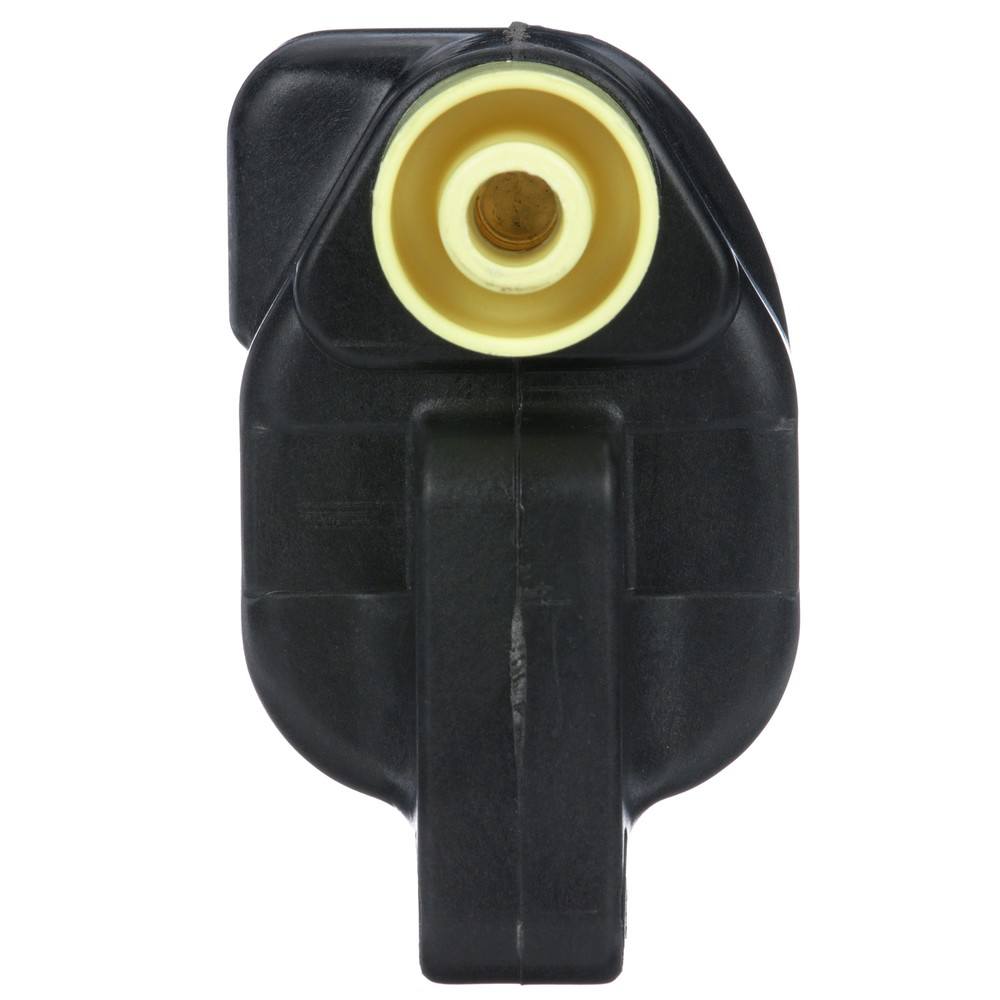 Delphi Ignition Coil P/N:GN10772 Fits select: 1995-1996 ACURA 2.5TL, 1997-1998 ACURA 3.2TL