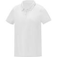 thumbnail image 3 of Elevate Essentials Polo à Coupe Fraîche pour Femmes Deimos, 3 of 6