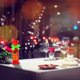 thumbnail image 4 of Bolsa para botella de vino de Navidad, funda para botella de vino de alce de Papá Noel, vestido de champán navideño, decoración de vino para fiesta de Navidad, regalo de cena de Añ, 4 of 5