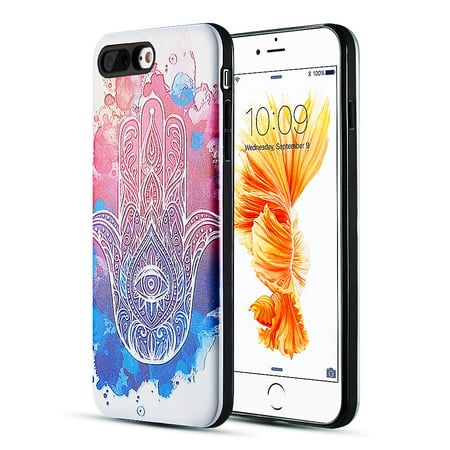 iphone 8 case hamsa iphone 8 case hamsa