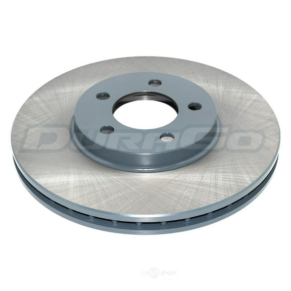 DuraGo BR54030-01 Disc Brake Rotor