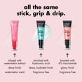 thumbnail image 6 of e.l.f. Jelly Pop Dew Primer, 1.01 fl oz, 6 of 14