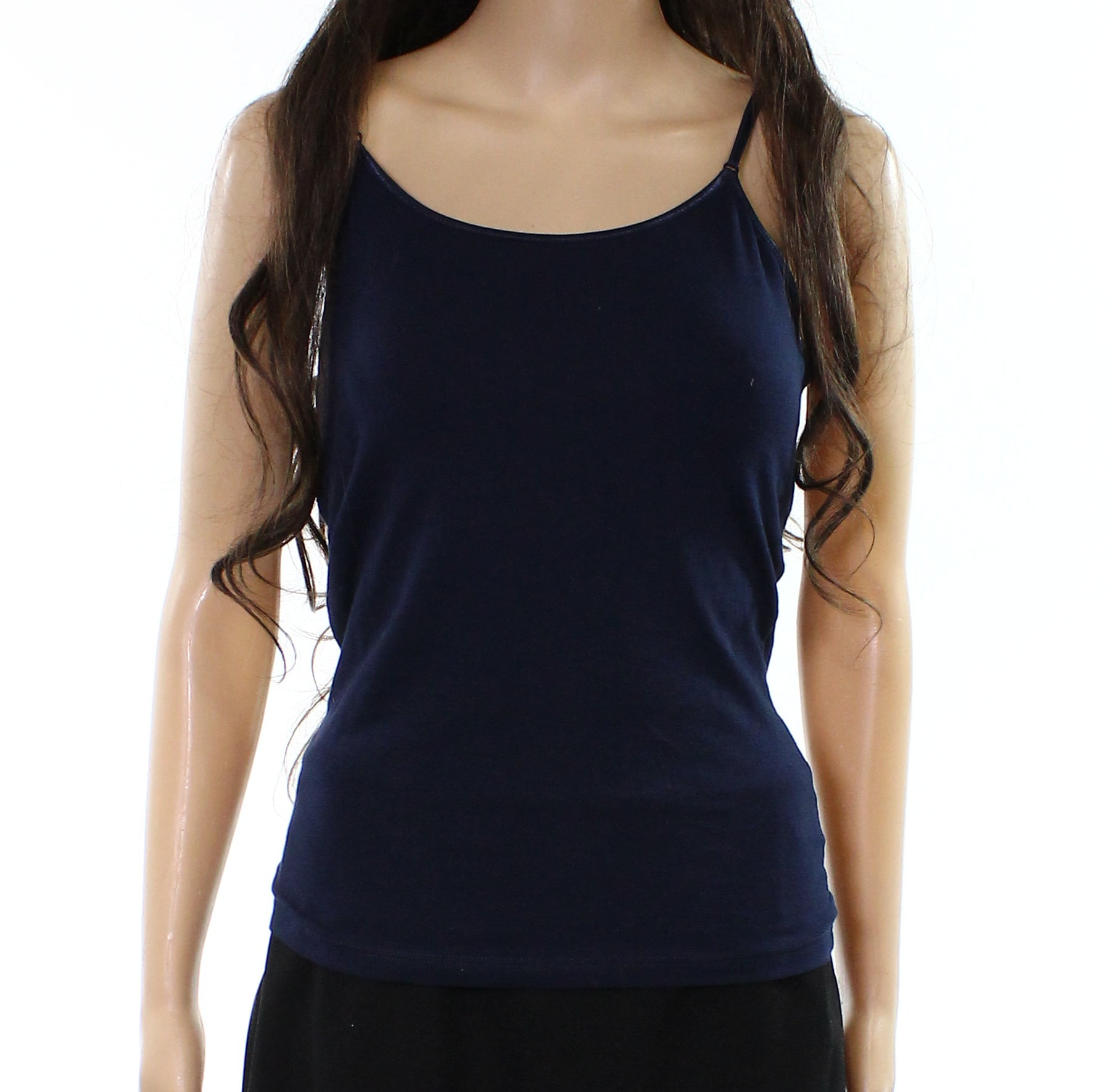 Zenana Outfitters - Zenana Outfitters NEW Deep Blue Women's Size Medium ...