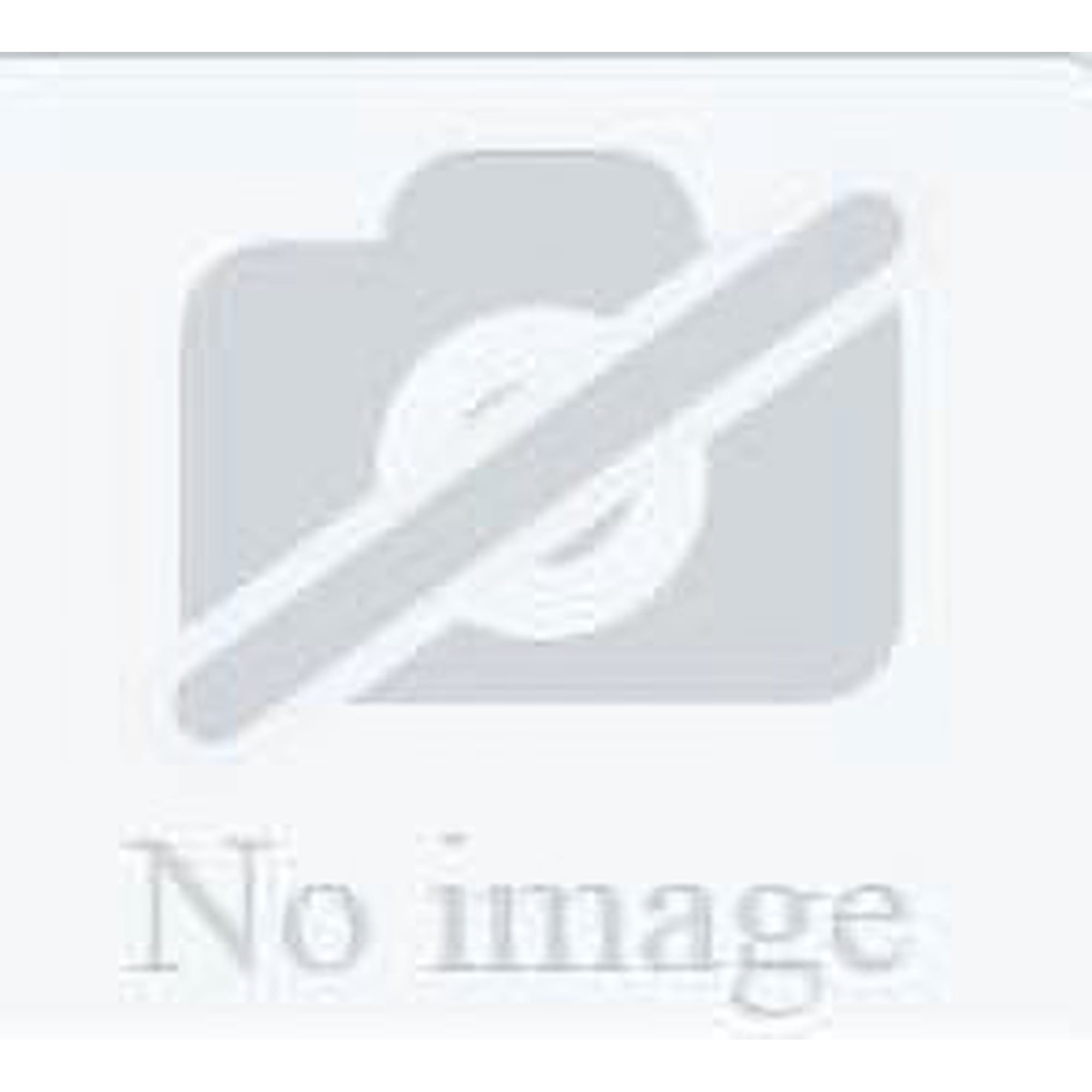 Nicorette Gum 4mg White Ice 100+20ct