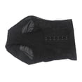 thumbnail image 4 of Panty de sección C ropa interior posparto de cintura alta de alta elasticidad para oficina ANGGREK Otros, 4 of 8