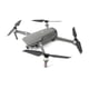 thumbnail image 4 of Hélice 2 8743f para DJI Mavic 2 Pro/Zoom RC Drone (cw + Dorado, 4 of 9