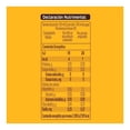 thumbnail image 4 of Café soluble Nescafé estilo café de olla 170 g, 4 of 4