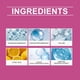 thumbnail image 5 of Limpiadores domésticos. Las pastillas limpiadoras de inodoros y el limpiador antiolores son adecuados para el mantenimiento regular de diversos inodoros. Limpiadores de inodoros., 5 of 9