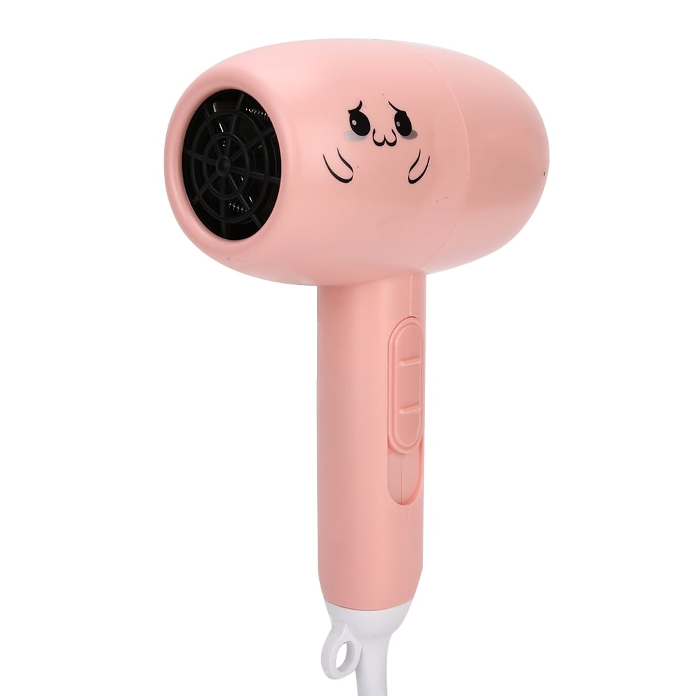 Cute hair dryers sale