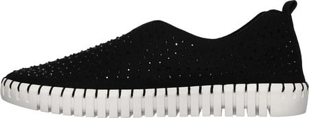 skechers sepulveda blvd city dweller