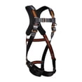 thumbnail image 1 of Ximing Climbing Harness Full Body Harness for Tree Work Outdoor Activities Climbing No Protect Waist, 1 of 9
