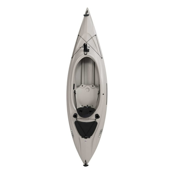 24 Best Small Kayaks [Mini Kayaks] My Kayak Guide
