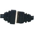 thumbnail image 1 of Comprehensive MRVGA15P-P-50HR HR Pro Series Câble Micro Détachable VGA HD15 50 Pieds, 1 of 1