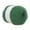Army Green, variant on Giyblacko Diy Knitting Diy Knitting Wool Wool Thread DIY Woven Yarn Hand Knitting Crocheted Blanket Crochet Yarn