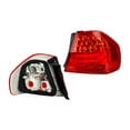 thumbnail image 1 of Calavera DEPO 328i Xdrive 2010 A 2012 Exterior Derecho Con leds, 1 of 4