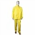 thumbnail image 3 of Radians RS15-NSYV-M Industrial Safety Rainsuit, 3 of 3