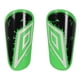 thumbnail image 1 of Espinillera Umbro Youth Neo Shield con funda para niños YXS, 1 of 2