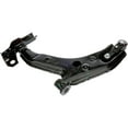 thumbnail image 4 of Dorman 521-666 Control Arm For Kia Sephia, 4 of 7