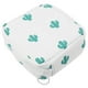 thumbnail image 3 of 1pc encantadora bolsa de almacenamiento de almohadilla menstrual bolso portátil de monedas, 3 of 5