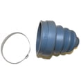 thumbnail image 2 of TRW 22320 CV Joint Boot Kit CV Joint Boot-Inboard CV Boot, 2 of 2