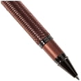thumbnail image 4 of Monteverde USA Innova Formula M Bronze Rollerball Pen | Premium Writing Instrument with Schmidt 888 Refill, 4 of 5